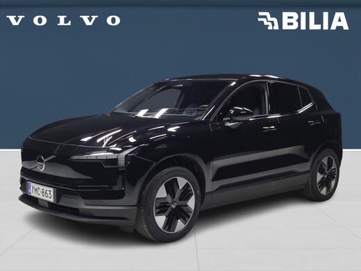 Volvo EX30 vaihtoauto