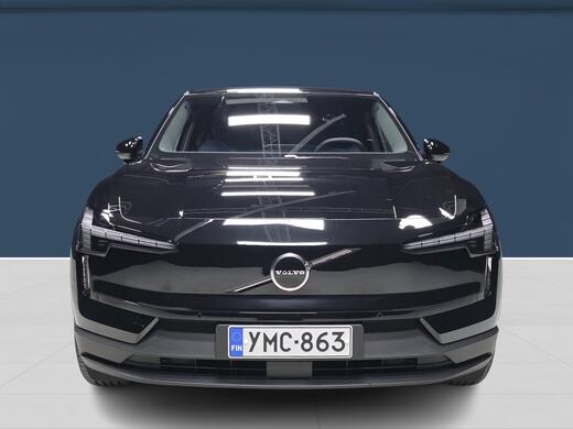 Volvo EX30 vaihtoauto