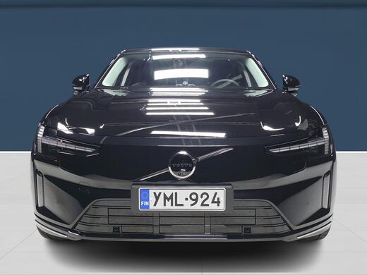 Volvo ES90 vaihtoauto