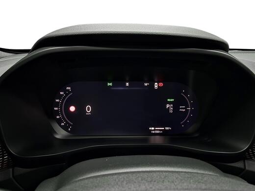 Volvo EX40 vaihtoauto