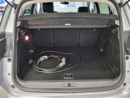 Citroën C5 Aircross vaihtoauto