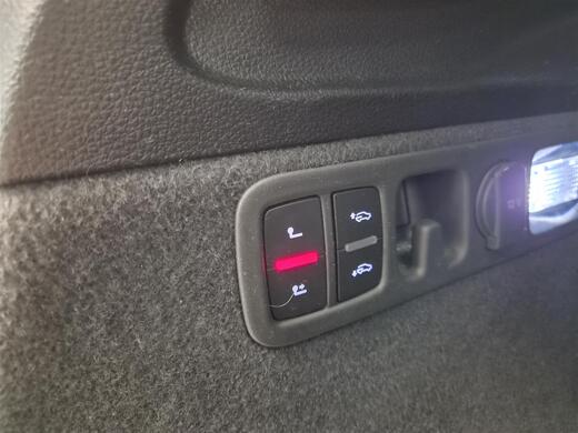 Audi Q7 vaihtoauto