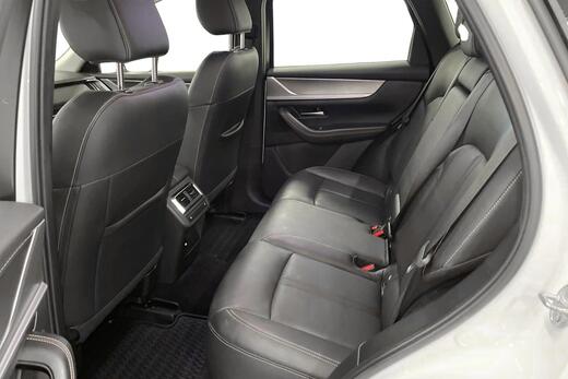 Mazda CX-60 vaihtoauto