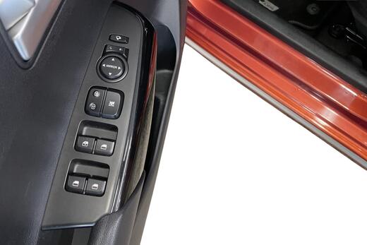 Kia Picanto vaihtoauto