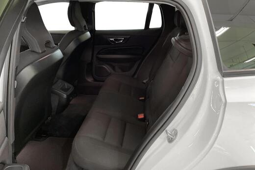 Volvo V60 Cross Country vaihtoauto