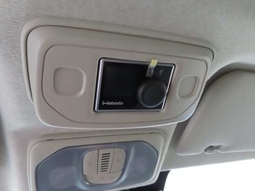 Citroën Jumper vaihtoauto