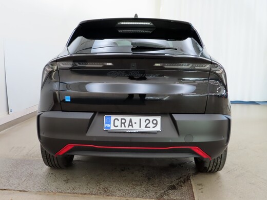 Alfa Romeo Junior vaihtoauto