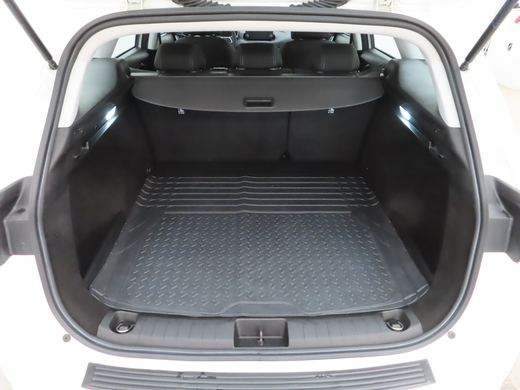Fiat Tipo vaihtoauto