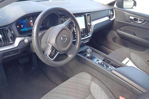 Volvo V60 Cross Country vaihtoauto