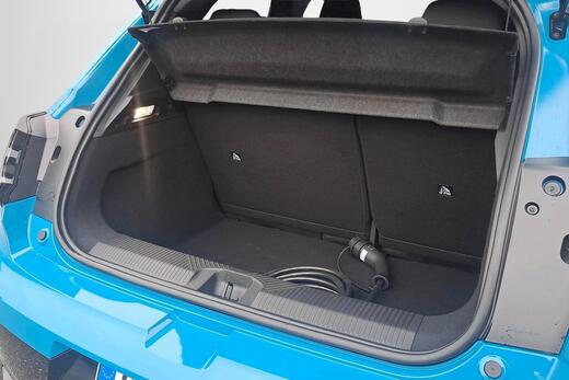 Nissan Micra vaihtoauto