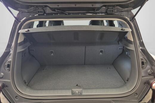 Kia EV2 vaihtoauto