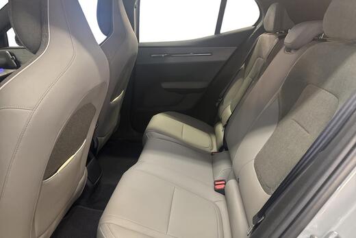 Volvo EX30 vaihtoauto