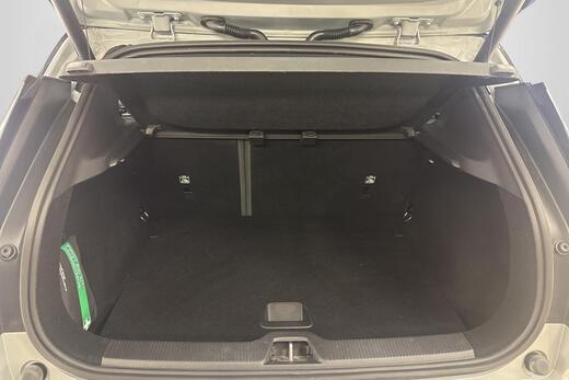 Volvo EX30 vaihtoauto