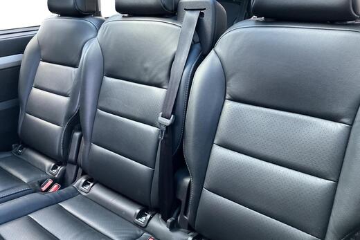 Toyota Proace Verso vaihtoauto
