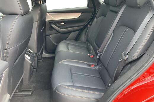 Mazda CX-60 vaihtoauto