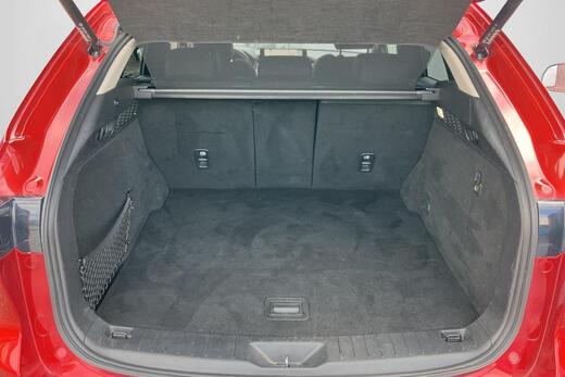 Mazda CX-60 vaihtoauto