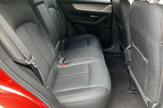 Mazda CX-60 vaihtoauto