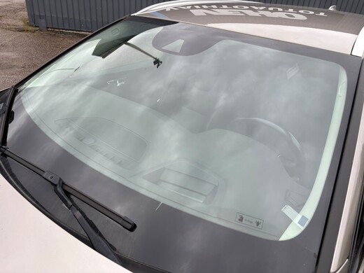 Volvo V60 Cross Country vaihtoauto