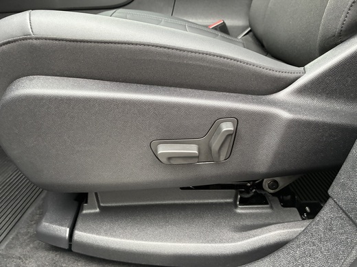 Citroën C5 Aircross vaihtoauto