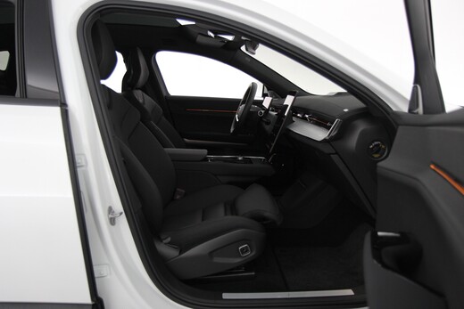 Polestar 3 vaihtoauto