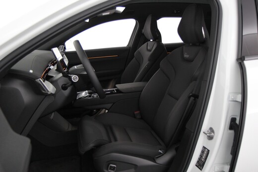 Polestar 3 vaihtoauto