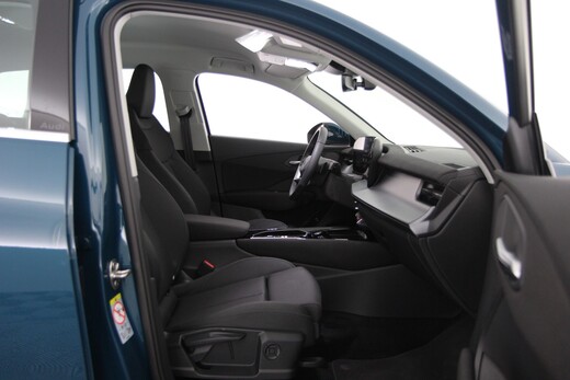 Audi Q3 vaihtoauto