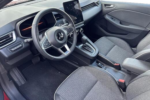 Mitsubishi Colt vaihtoauto