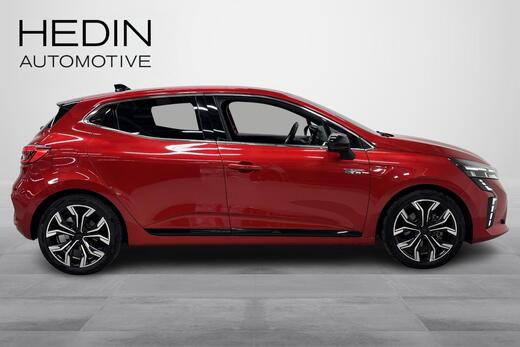 Mitsubishi Colt vaihtoauto
