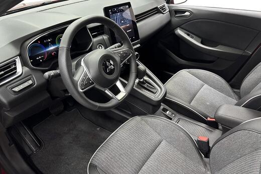 Mitsubishi Colt vaihtoauto
