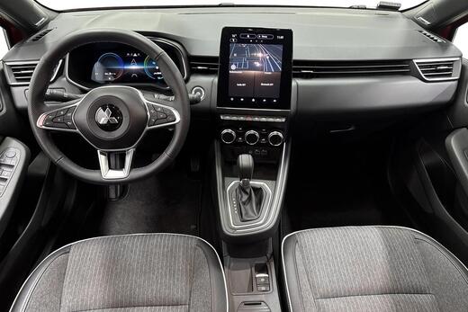 Mitsubishi Colt vaihtoauto