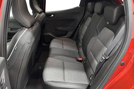 Mitsubishi Colt vaihtoauto