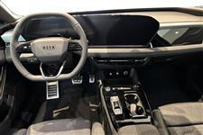 Audi A6 e-tron vaihtoauto