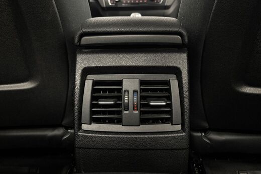 BMW 220 vaihtoauto