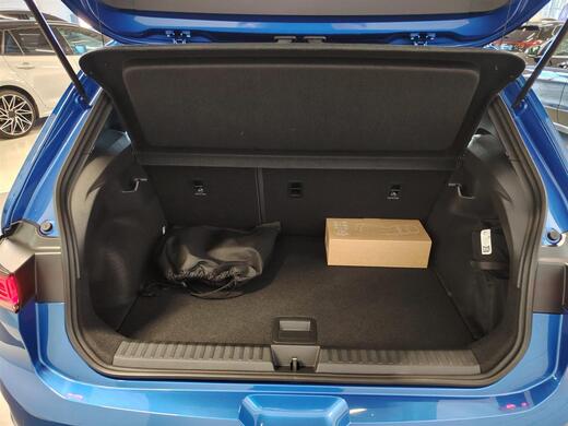 Volkswagen ID. Polo vaihtoauto