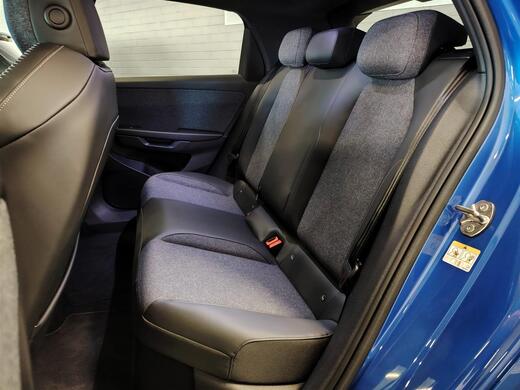 Volkswagen ID. Polo vaihtoauto