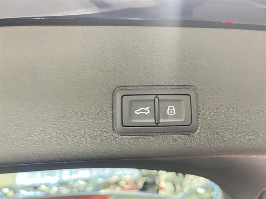 Audi Q3 vaihtoauto