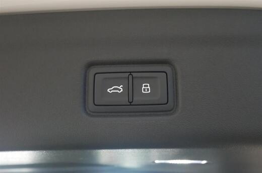 Audi Q6 e-tron vaihtoauto