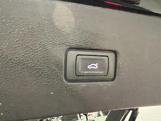 Audi Q8 vaihtoauto