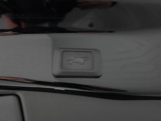 Suzuki Across vaihtoauto