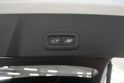 Volvo EX40 vaihtoauto