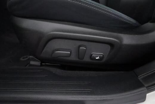 Subaru Outback vaihtoauto