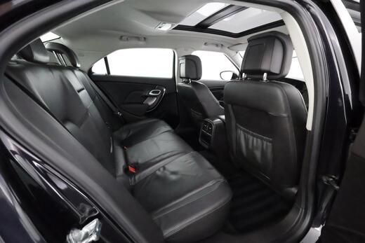 Saab 95 vaihtoauto