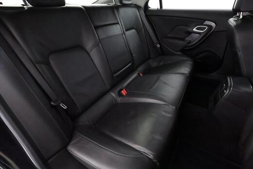 Saab 95 vaihtoauto