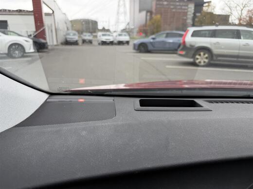 Toyota Prius vaihtoauto
