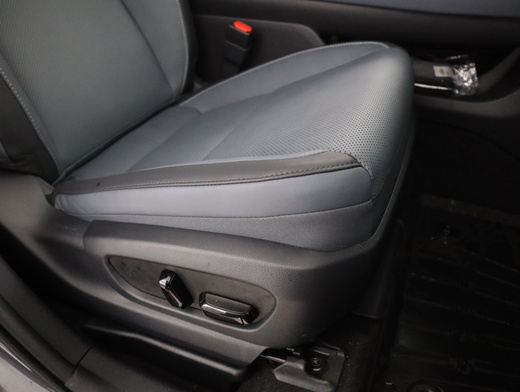 Lexus RZ vaihtoauto