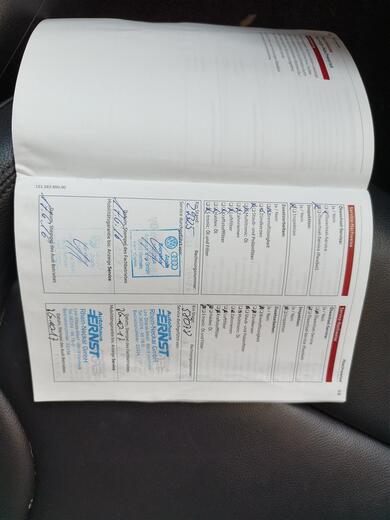 Audi Q3 vaihtoauto