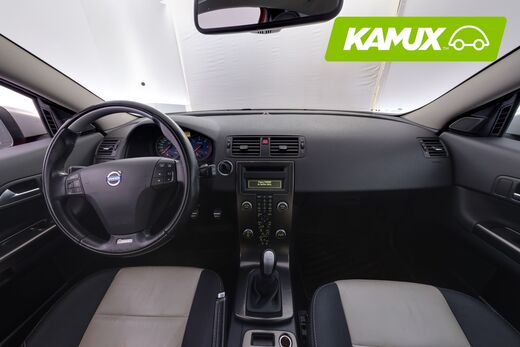 Volvo C30 vaihtoauto