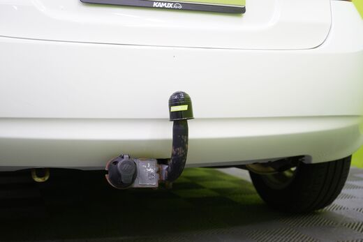 Nissan NOTE vaihtoauto