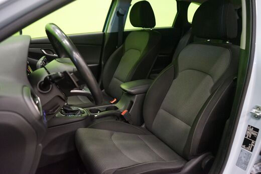 Hyundai i30 vaihtoauto