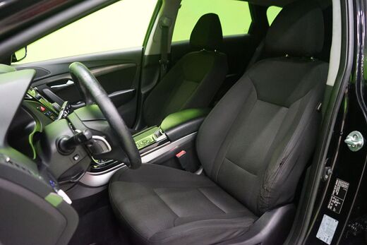 Hyundai i40 vaihtoauto